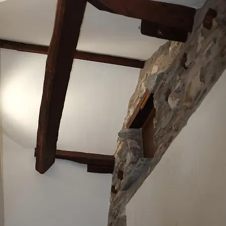 瑞斯小屋旅馆 格拉斯米尔