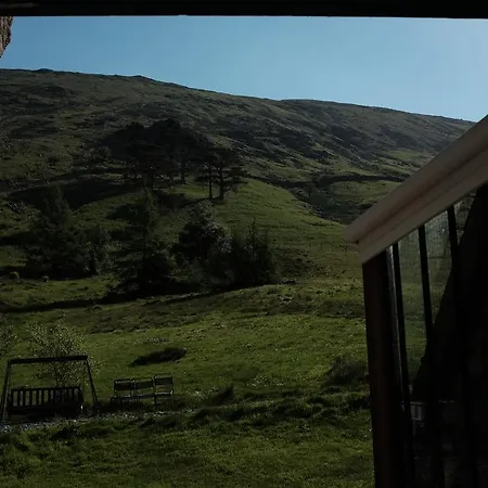 Hostel Raise Grasmere