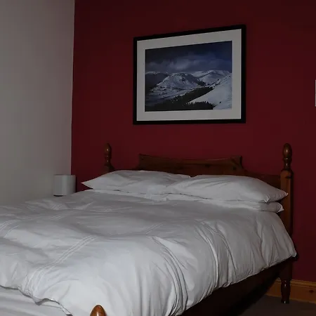 Raise Hostel Grasmere